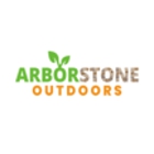 Arborstone Outdoors