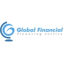 Global Financial Credit - Investment Advisory Service