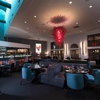 Coyote Cafe & Rooftop Cantina gallery