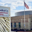 Medical City Surgical Hospital Alliance - Surgery Centers
