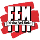 Fairview Food Market - Grocery Stores