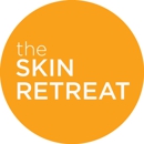 The Skin Retreat - Day Spas