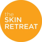 The Skin Retreat
