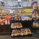 Newberry Farms Market - Grocery Stores