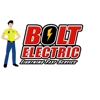 Bolt Electric gallery