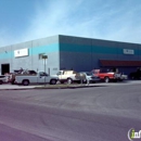 Applied Industrial Technologies - Electric Motors