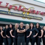 Unicare Center for Cosmetic & Implant Dentistry