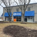 United Rentals - Contractors Equipment Rental