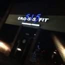 CrossFit - Personal Fitness Trainers