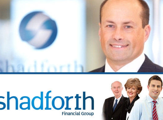 Shadforths; Ltd - Mount Gambier, SA
