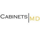 Cabinets MD - General Contractors