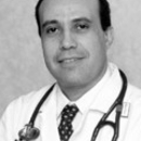 Dr. Enrique J Rivas, MD - Physicians & Surgeons, Cardiology