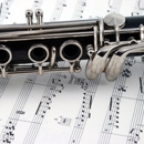 Bringe Music Center - Music Instruction-Instrumental