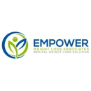 Empower Weight Loss Associates - Weight Control Services