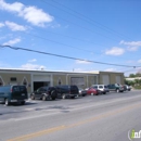 GVM Tile & Marble Inc - Tile-Contractors & Dealers