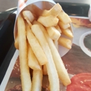 Burger King - Fast Food Restaurants