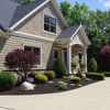 O'Donnell Landscapes gallery