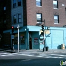 Seattle Street Management Co Inc - Real Estate Management
