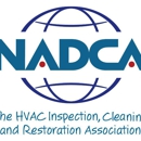 Pristine Air Services - Heating Contractors & Specialties