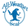 All-Weather Seal of West Michigan gallery