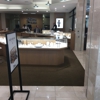 DeVons Jewelers gallery