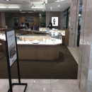 DeVons Jewelers - Watches