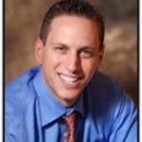 Ritigstein Law - Attorneys