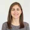 Cristina F. Stefanescu, MD gallery