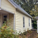 Illinois Gutter Pros - Gutters & Downspouts