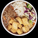 Cupbop - Korean BBQ - Korean Restaurants