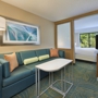 SpringHill Suites by Marriott Mishawaka-University Area