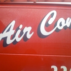 Air Con Refrigeration & Heating Inc