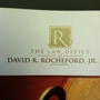 David Rocheford Attorney