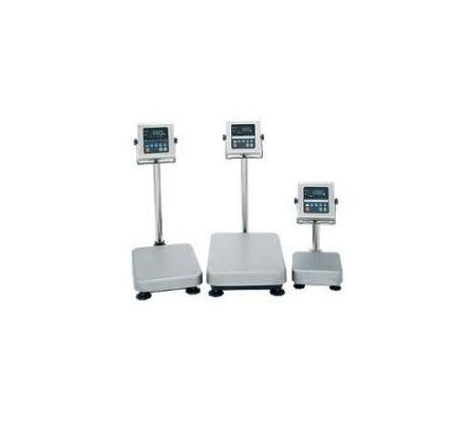 Bendigo Scale Co - Bendigo, VIC