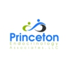 Princeton Endocrinology Associates gallery
