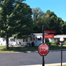 Gale Valley - Mobile Home Parks
