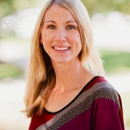 Toothzone Loveland - Dentists