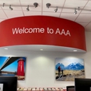 AAA Florence - Automobile Parts & Supplies