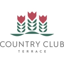 Country Club Terrace - Mobile Home Parks