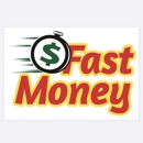 Fast Money - Loans