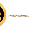 Proven Financial Strategies Inc gallery