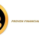 Proven Financial Strategies Inc
