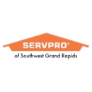 SERVPRO of Southeast Grand Rapids - Fire & Water Damage Restoration