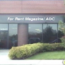 For Rent Media Solutions