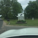 Oak Meadow Farm - Stables