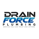 Drain Force Plumbing - Plumbers