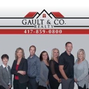 Gault & Co Realty - Real Estate Agents