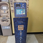 CoinFlip Bitcoin ATM - Convenience Plus Milwaukee (Two-Way) (Milwaukee)