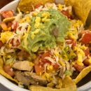 Camino Real Mexican Restaurant - Restaurants