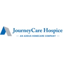 JourneyCare Hospice - Home Health Services
